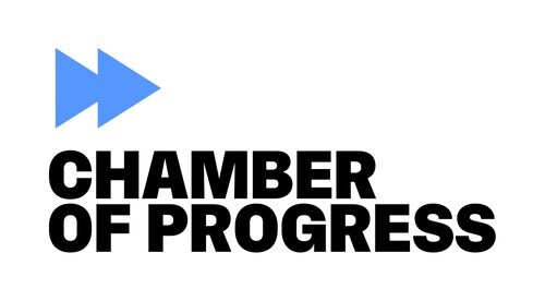 Chamber of Progress